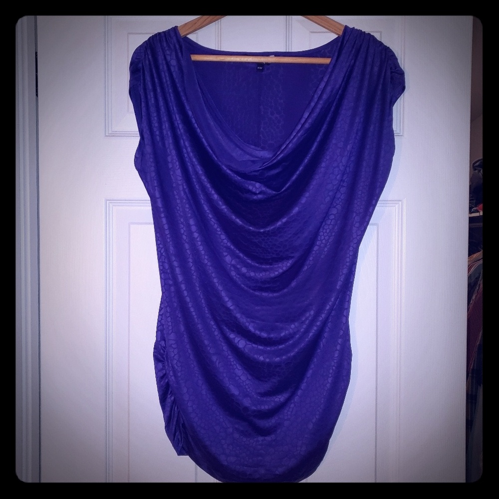 Dress top $20.00/each
